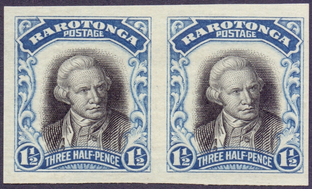 STAMPS : BRITISH COMMONWEALTH, - Image 10 of 12