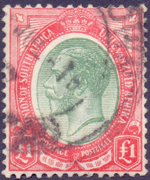 STAMPS : BRITISH COMMONWEALTH, - Image 12 of 12