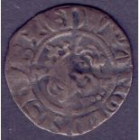 GREAT BRITAIN COINS : 1279 Edward I Silv