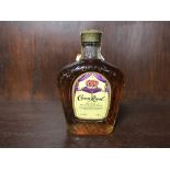 CROWN ROYAL 500ML