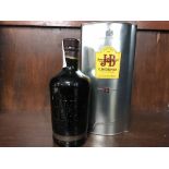 J&B LEGEND AGED 21 YEARS