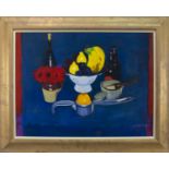 STILL LIFE, A GICLEE PRINT AFTER NORMAN KIRKHAM