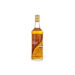 CLYNELISH 12 YEARS OLD