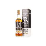 SPRINGBANK 15 YEARS OLD