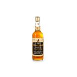 MORTLACH OVER 12 YEARS OLD