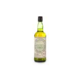 TOMATIN 1975 SMWS 11.2 AGED 10 YEARS