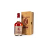 SPRINGBANK AGED 25 YEARS