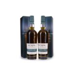 SCAPA AGED 16 YEARS (2)