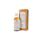 INVERGORDON 1974 DOUGLAS LAING'S PRIVATE STOCK 44 YEARS OLD