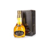 GLENGOYNE AGED 17 YEARS