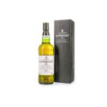 LAPHROAIG AGED 15 YEARS MACMILLAN FUND