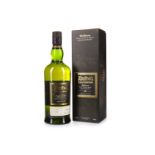 ARDBEG 1996 'TWENTY SOMETHING' 22 YEARS OLD