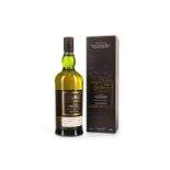 ARDBEG 'TWENTY SOMETHING' 23 YEARS OLD