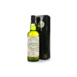 LITTLEMILL 1977 SMWS 97.2 AGED 24 YEARS