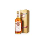 GLENFARCLAS 150TH ANNIVERSARY