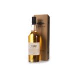 CAOL ILA 15 YEARS OLD FLORA & FAUNA