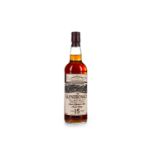 GLENDRONACH AGED 15 YEARS