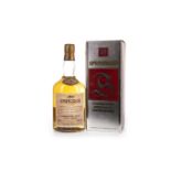 SPRINGBANK 30 YEARS OLD