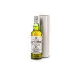 LAPHROAIG FEIS ILE 2003 AGED 11 YEARS