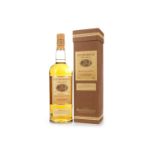 GLENMORANGIE CELLAR 13 - ONE LITRE