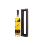 PENDERYN MADEIRA FINISH