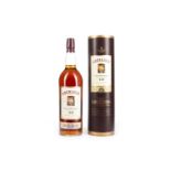 ABERLOUR AGED 12 YEARS - ONE LITRE