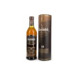 GLENFIDDICH AGED 18 YEARS