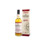 TULLIBARDINE 1992 SINGLE CASK