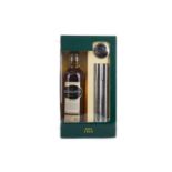 GLENGOYNE AGED 10 YEARS GIFT SET