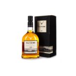 DALMORE AGED 12 YEARS