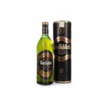 GLENFIDDICH SPECIAL RESERVE - ONE LITRE