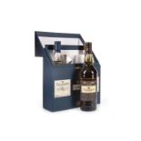 TALISKER 20CL TRI-PACK