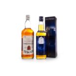 OLD MULL 1.13 LITRES & LOCHRANZA