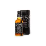 JACK DANIELS OLD NO. 7