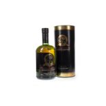 BUNNAHABHAIN AGED 12 YEARS