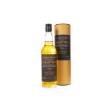 GLEN SCOTIA 1990 MACPHAIL'S COLLECTION