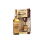 GLENMORANGIE 10 YEARS OLD CONNOISSEURS TASTING SET