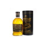 ABERFELDY 12 YEARS OLD