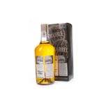 DOUGLAS LAING'S DOUBLE BARREL MORTLACH/LAPHROAIG