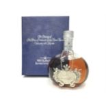 WHYTE & MACKAY ROYAL WEDDING 12 YEARS OLD