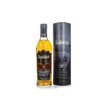 GLENFIDDICH DISTILLERY EDITION 15 YEARS OLD