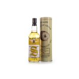 BRAES OF GLENLIVET 1985 SIGNATORY VINTAGE AGED 16 YEARS