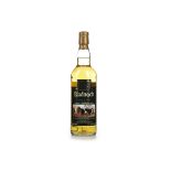 BLADNOCH AGED 13 YEARS