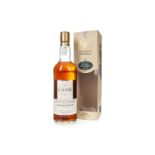 BENROMACH 1982 G&M