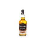 SPEYSIDE 1988 CHIEFTAINS AGED 15 YEARS