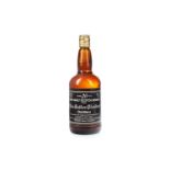 GLENROTHES 1957 CADENHEAD'S 20 YEARS OLD