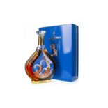 COURVOISIER COLLECTION ERTE NO.5