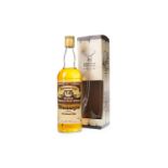 GLENUGIE 1966 CONNOISSEURS CHOICE 16 YEARS OLD