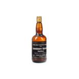 CONVALMORE-GLENLIVET 1962 CADENHEAD'S 16 YEARS OLD