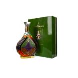 COURVOISIER COLLECTION ERTE NO.6